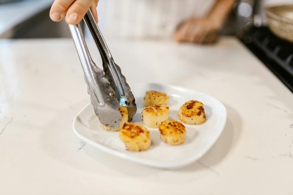 What Are the Key Considerations for Installing a Smart Home Water Management System?