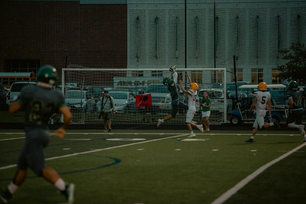 How to Choose the Right Engine Coolant for Your Vehicle?