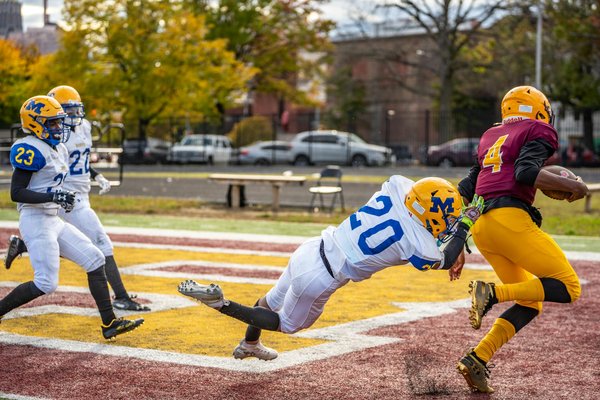 The future of quantum teleportation: possibilities and challenges