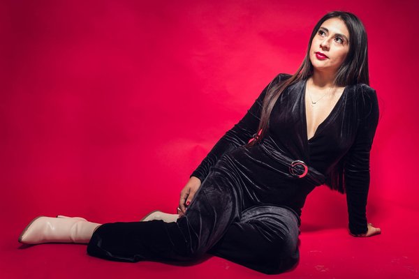 Can Traditional Folk Medicine Provide Insights into Modern Healthcare Solutions?