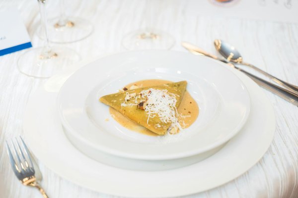 The influence of sports in shaping international relations and diplomacy.