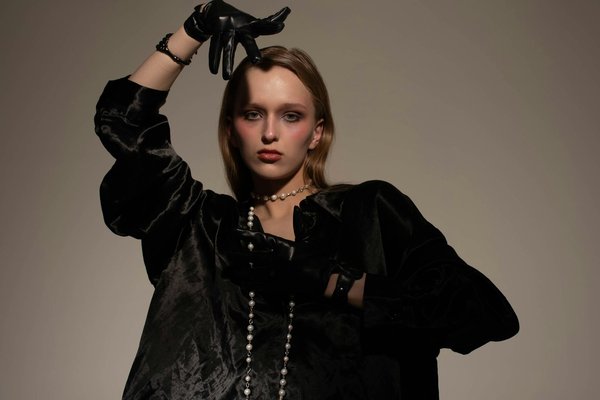 What Role Do Advanced Algorithms Play in Stock Market Predictions?