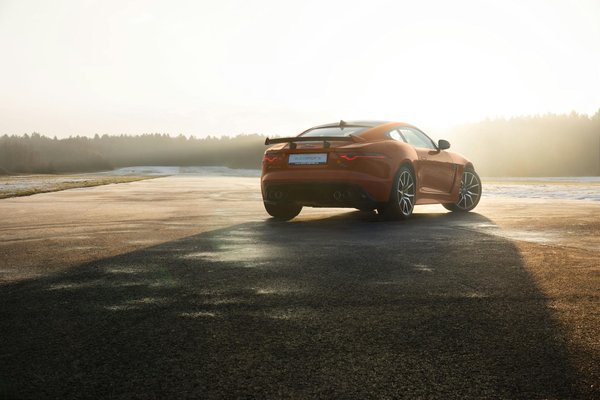 The role of sports in promoting STEM education among youth.