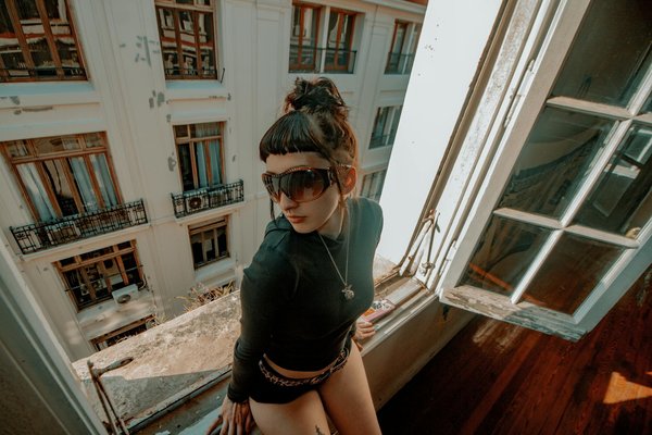 How can real estate developments incorporate sustainable transportation infrastructure, such as bike lanes and pedestrian paths?