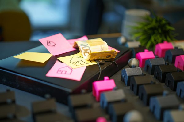 How can real estate investments adapt to the growing demand for electric vehicle infrastructure?