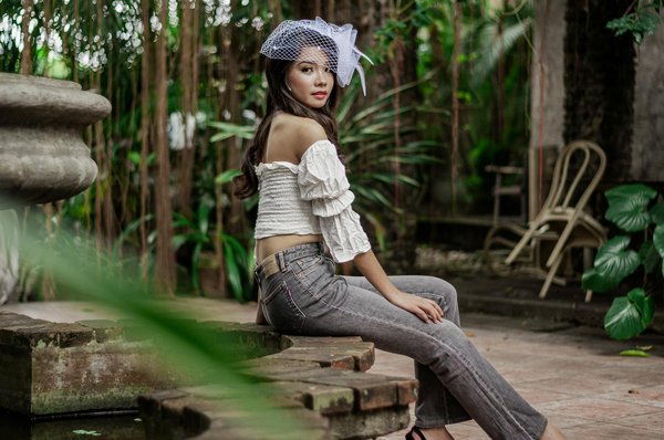 How Can You Create an Eco-Friendly Kid's Room That Stimulates Learning and Creativity?