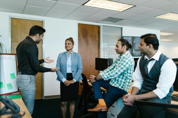 How to Design a Cozy, Multi-Sensory Reading Nook That Encourages Relaxation and Imagination?