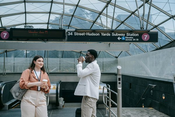 How to Safely Transport Your Pet Reptile?